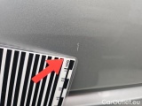  Volkswagen  Caravelle 2,0 TDI 110kW SCR DSG Comfortline kurz #48