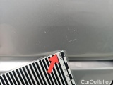  Volkswagen  Caravelle 2,0 TDI 110kW SCR DSG Comfortline kurz #49