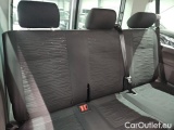  Volkswagen  Caravelle 2,0 TDI 110kW SCR DSG Comfortline kurz #50