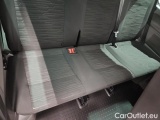  Volkswagen  Caravelle 2,0 TDI 110kW SCR DSG Comfortline kurz #51
