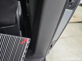  Volkswagen  Caravelle 2,0 TDI 110kW SCR DSG Comfortline kurz #52