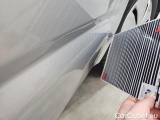  Volkswagen  Caravelle 2,0 TDI 110kW SCR DSG Comfortline kurz #53
