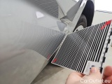  Volkswagen  Caravelle 2,0 TDI 110kW SCR DSG Comfortline kurz #55