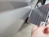  Volkswagen  Caravelle 2,0 TDI 110kW SCR DSG Comfortline kurz #54