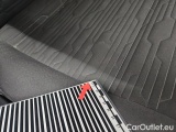  Volkswagen  Caravelle 2,0 TDI 110kW SCR DSG Comfortline kurz #56