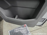  Volkswagen  Caravelle 2,0 TDI 110kW SCR DSG Comfortline kurz #57