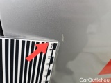  Volkswagen  Caravelle 2,0 TDI 110kW SCR DSG Comfortline kurz #58