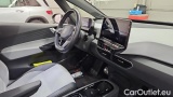  Volkswagen  ID.3 Pro S 77 kWh 150 kW Pro S 5-Sitzer #7