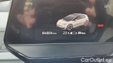  Volkswagen  ID.3 Pro S 77 kWh 150 kW Pro S 5-Sitzer #9