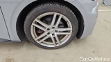  Volkswagen  ID.3 Pro S 77 kWh 150 kW Pro S 5-Sitzer #10