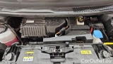  Volkswagen  ID.3 Pro S 77 kWh 150 kW Pro S 5-Sitzer #11