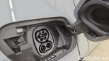  Volkswagen  ID.3 Pro S 77 kWh 150 kW Pro S 5-Sitzer #15
