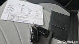  Volkswagen  ID.3 Pro S 77 kWh 150 kW Pro S 5-Sitzer #12