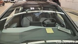  Volkswagen  ID.3 Pro S 77 kWh 150 kW Pro S 5-Sitzer #16