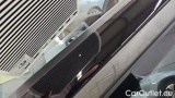  Volkswagen  ID.3 Pro S 77 kWh 150 kW Pro S 5-Sitzer #17