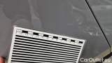  Volkswagen  ID.3 Pro S 77 kWh 150 kW Pro S 5-Sitzer #20