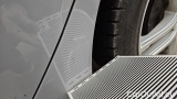  Volkswagen  ID.3 Pro S 77 kWh 150 kW Pro S 5-Sitzer #18