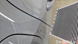  Volkswagen  ID.3 Pro S 77 kWh 150 kW Pro S 5-Sitzer #21