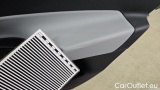  Volkswagen  ID.3 Pro S 77 kWh 150 kW Pro S 5-Sitzer #23