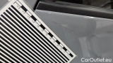  Volkswagen  ID.3 Pro S 77 kWh 150 kW Pro S 5-Sitzer #22