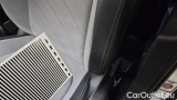 Volkswagen  ID.3 Pro S 77 kWh 150 kW Pro S 5-Sitzer #24