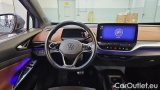  Volkswagen  ID.4 Pro Performance 77 kWh 150 kW Max #6