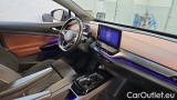  Volkswagen  ID.4 Pro Performance 77 kWh 150 kW Max #7