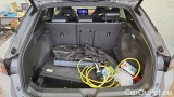  Volkswagen  ID.4 Pro Performance 77 kWh 150 kW Max #8