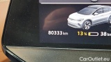  Volkswagen  ID.4 Pro Performance 77 kWh 150 kW Max #9