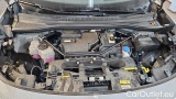  Volkswagen  ID.4 Pro Performance 77 kWh 150 kW Max #11