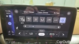  Volkswagen  ID.4 Pro Performance 77 kWh 150 kW Max #14
