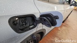  Volkswagen  ID.4 Pro Performance 77 kWh 150 kW Max #15