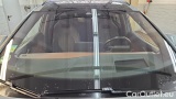  Volkswagen  ID.4 Pro Performance 77 kWh 150 kW Max #16