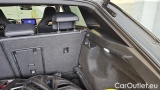  Volkswagen  ID.4 Pro Performance 77 kWh 150 kW Max #21