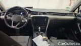  Volkswagen  Passat 2.0 TDI SCR DSG Business Variant #6