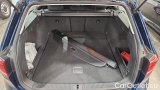  Volkswagen  Passat 2.0 TDI SCR DSG Business Variant #8