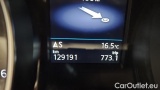  Volkswagen  Passat 2.0 TDI SCR DSG Business Variant #9
