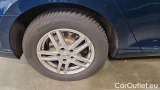  Volkswagen  Passat 2.0 TDI SCR DSG Business Variant #10