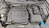  Volkswagen  Passat 2.0 TDI SCR DSG Business Variant #11