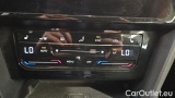  Volkswagen  Passat 2.0 TDI SCR DSG Business Variant #14