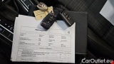  Volkswagen  Passat 2.0 TDI SCR DSG Business Variant #12