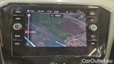  Volkswagen  Passat 2.0 TDI SCR DSG Business Variant #13