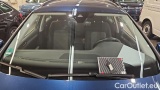  Volkswagen  Passat 2.0 TDI SCR DSG Business Variant #16