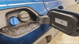  Volkswagen  Passat 2.0 TDI SCR DSG Business Variant #15