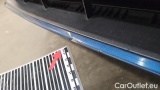  Volkswagen  Passat 2.0 TDI SCR DSG Business Variant #19