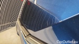  Volkswagen  Passat 2.0 TDI SCR DSG Business Variant #17