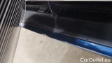  Volkswagen  Passat 2.0 TDI SCR DSG Business Variant #20