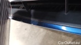 Volkswagen  Passat 2.0 TDI SCR DSG Business Variant #21