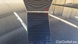 Volkswagen  Passat 2.0 TDI SCR DSG Business Variant #27