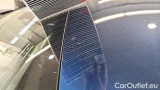 Volkswagen  Passat 2.0 TDI SCR DSG Business Variant #25